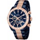 FESTINA F16886/1