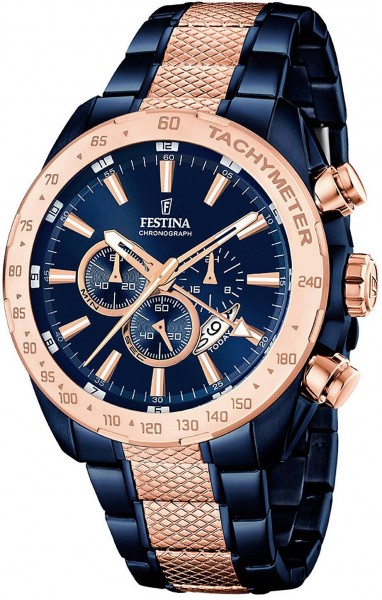FESTINA F16886/1