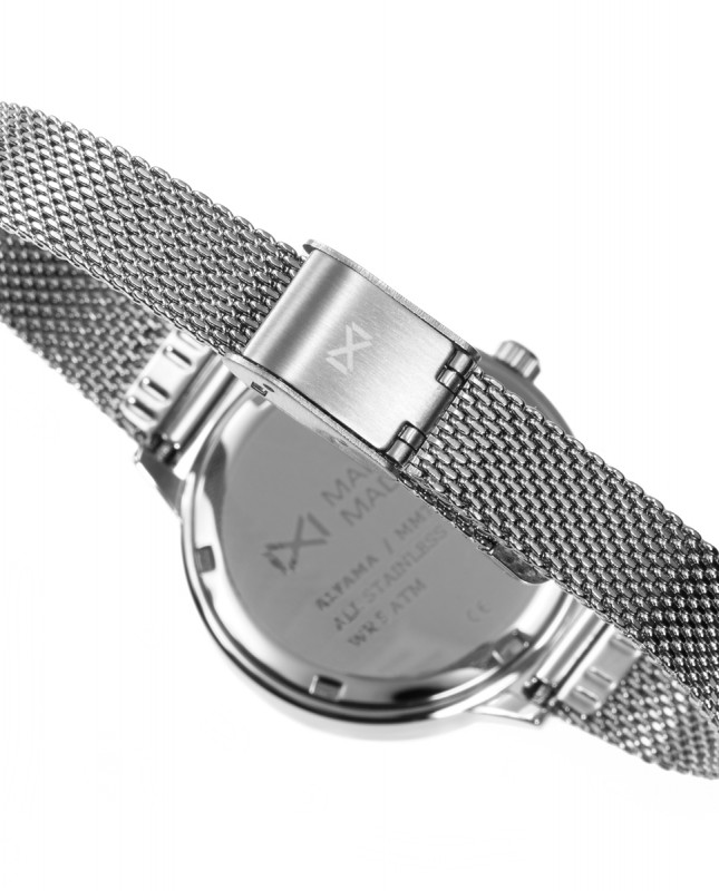 Vista 3