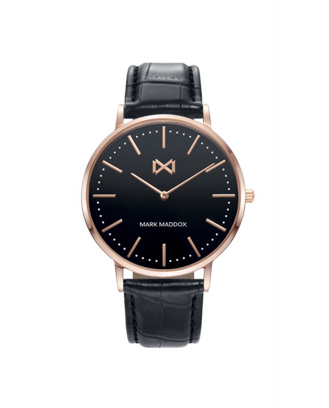 Mark Maddox GREENWICH HC7116-57 - Vista frontal