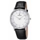 FESTINA F6831/2