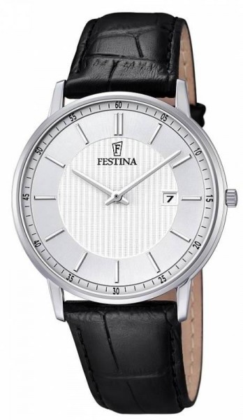 FESTINA F6831/2
