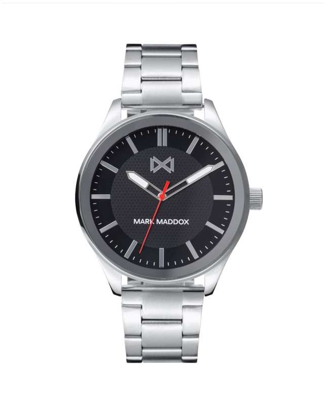 Mark Maddox MIDTOWN HM7137-57 - Vista frontal