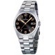 FESTINA ACERO CLASICO F16374/8