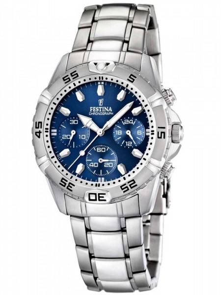 FESTINA F16635/3
