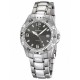 FESTINA F16636/2
