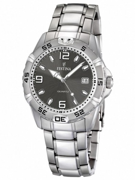 FESTINA F16636/2