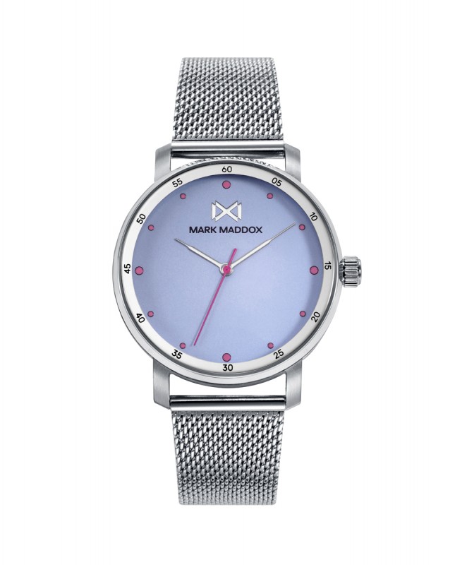 Mark Maddox MIDTOWN MM7155-97 - Vista frontal