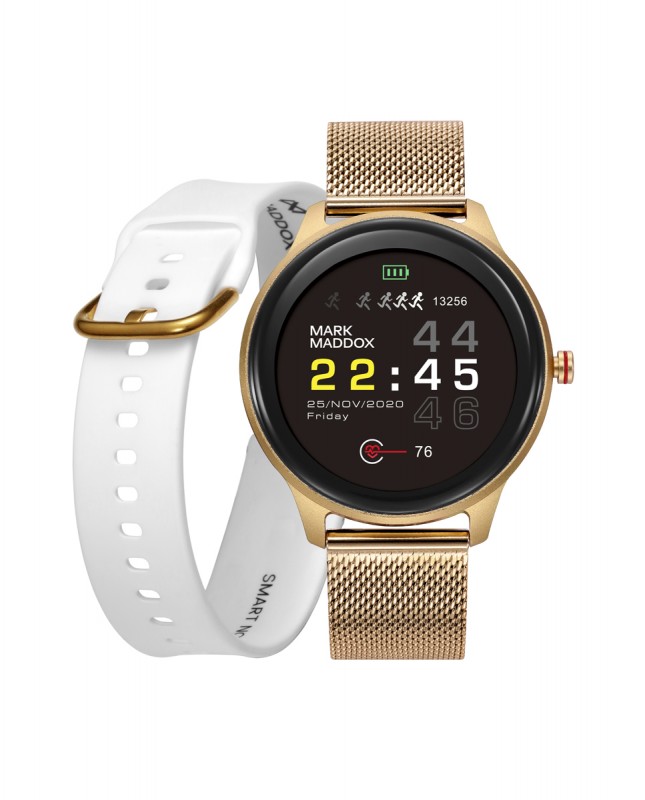 Mark Maddox SMART NOW HS0001-90 - Vista frontal