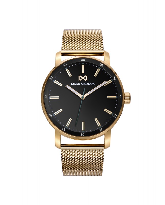Mark Maddox MIDTOWN HM7150-97 - Vista frontal