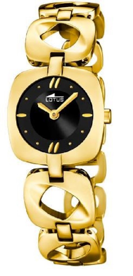 Lotus 15838/4 - Vista frontal