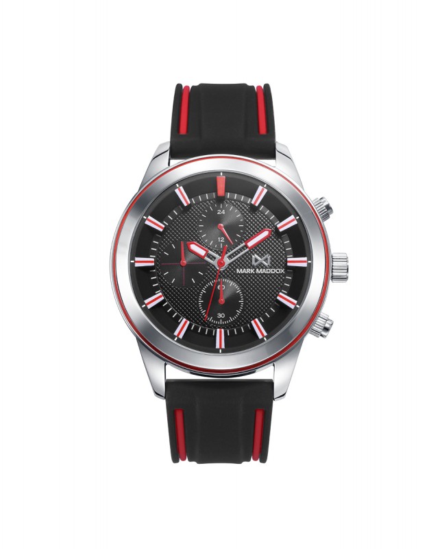 Mark Maddox MIDTOWN HC7149-57 - Vista frontal