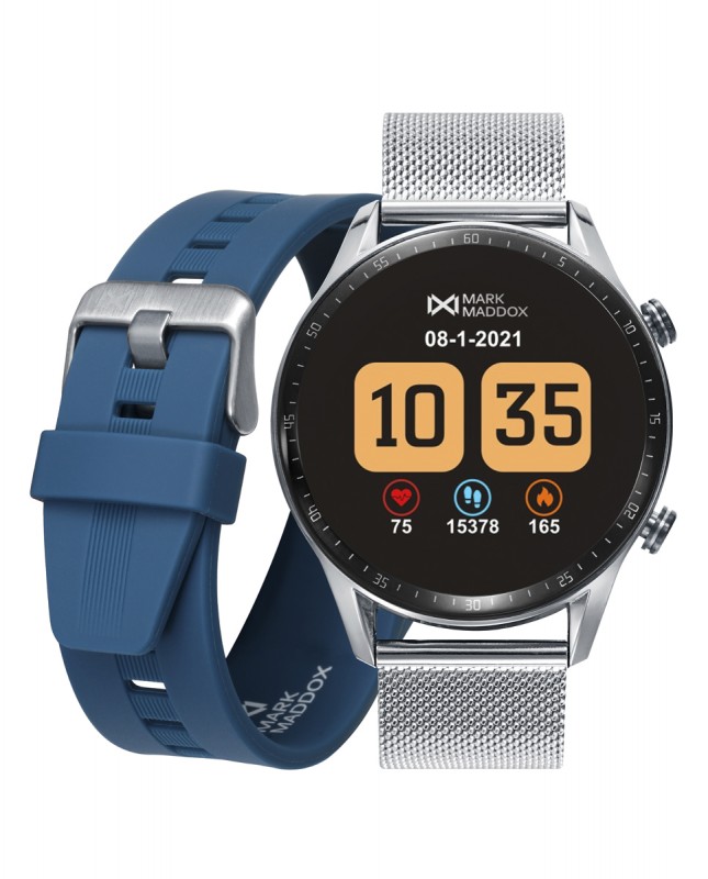 Mark Maddox SMART NOW HS0003-80 - Vista frontal