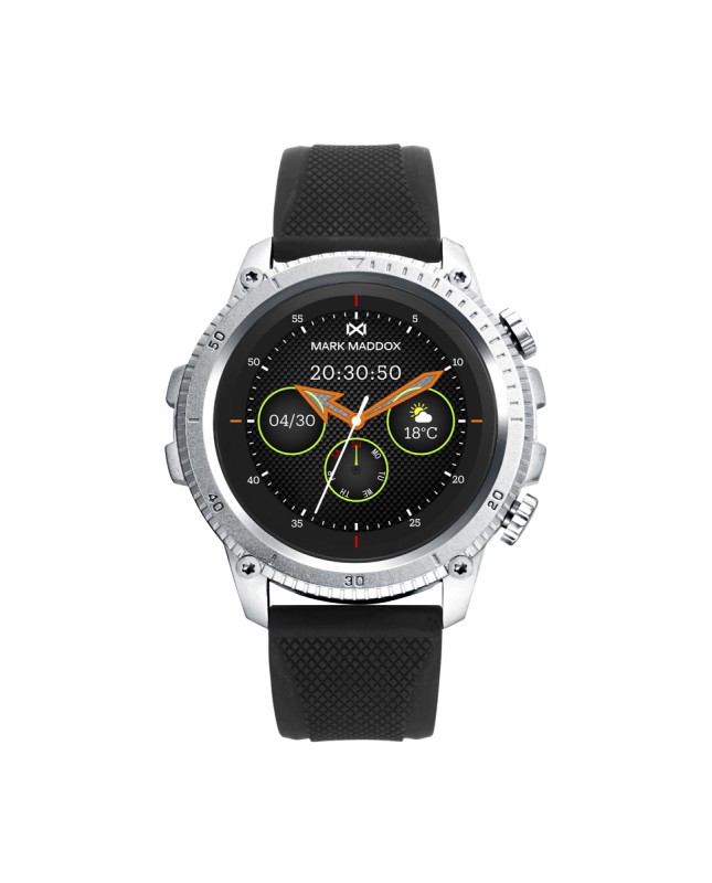 Mark Maddox SMARTNOW HS1003-80 - Vista frontal