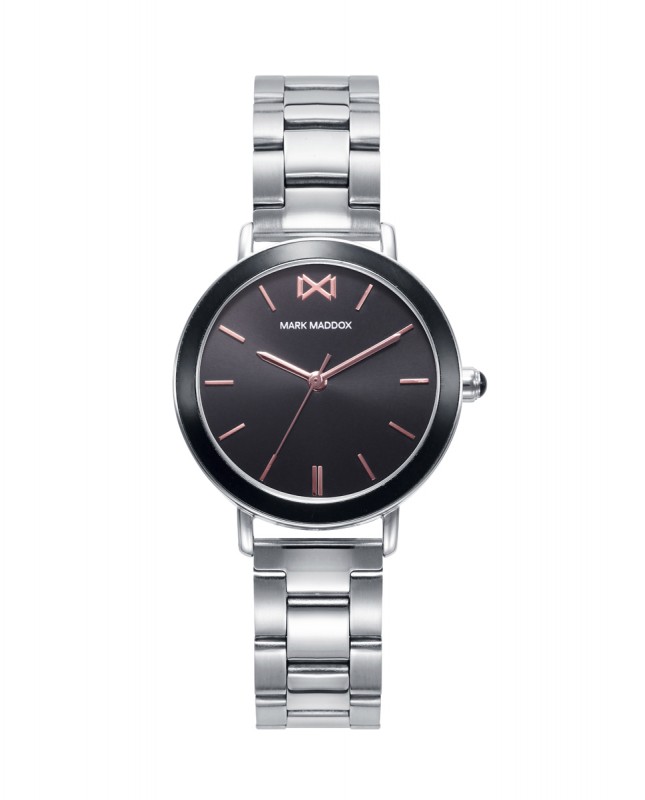 Mark Maddox SHIBUYA MM1002-57 - Vista frontal