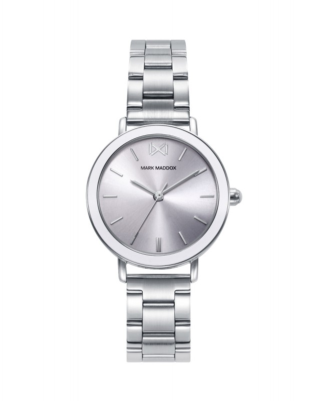 Mark Maddox SHIBUYA MM1002-87 - Vista frontal