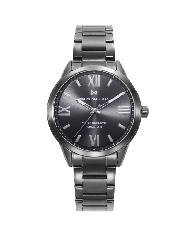 Mark Maddox MARAIS MM1009-13 - Vista frontal