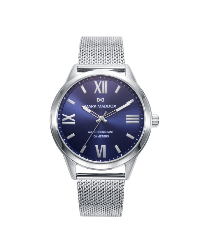 Mark Maddox MARAIS MM1010-33 - Vista frontal