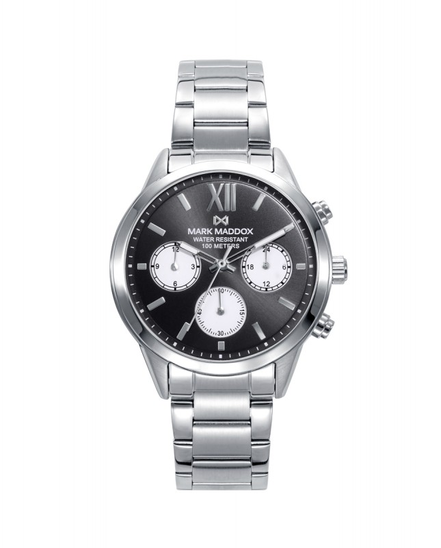 Mark Maddox MARAIS MM1011-53 - Vista frontal