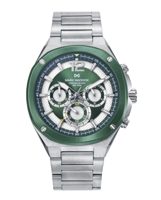 MARK MADDOX MISSION HM1021-65