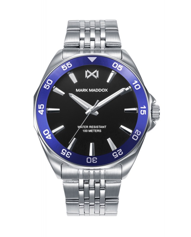 MARK MADDOX MISSION HM1022-57