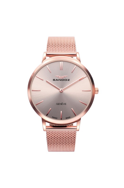 SANDOZ CLASSIC&SLIM 81350-97