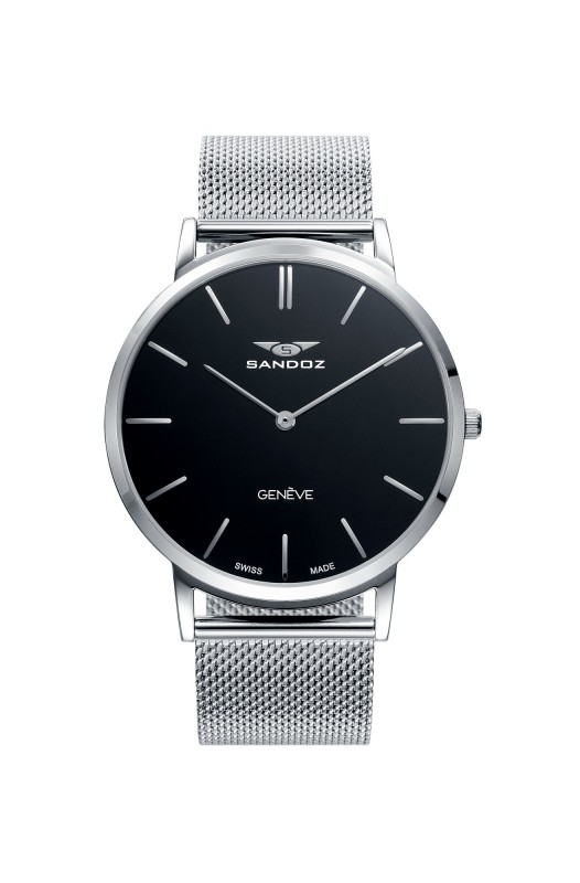 Sandoz CLASSIC&SLIM 81445-57 - Vista frontal