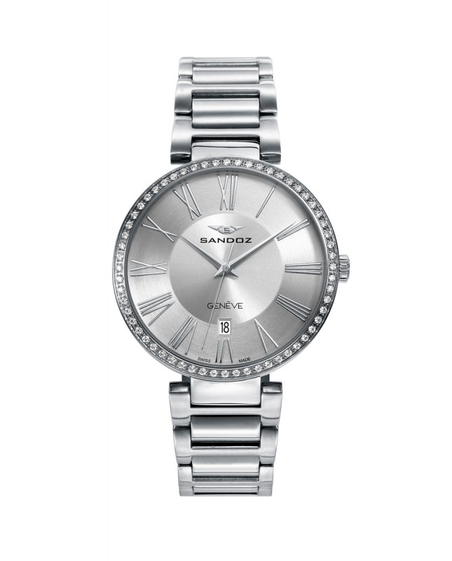 SANDOZ ELLE 81364-03
