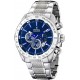 FESTINA F16488/B