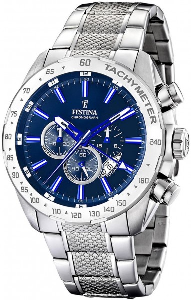 FESTINA F16488/B