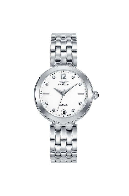 Sandoz ELLE 81336-15 - Vista frontal
