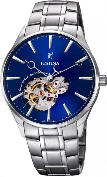 FESTINA F6847/3