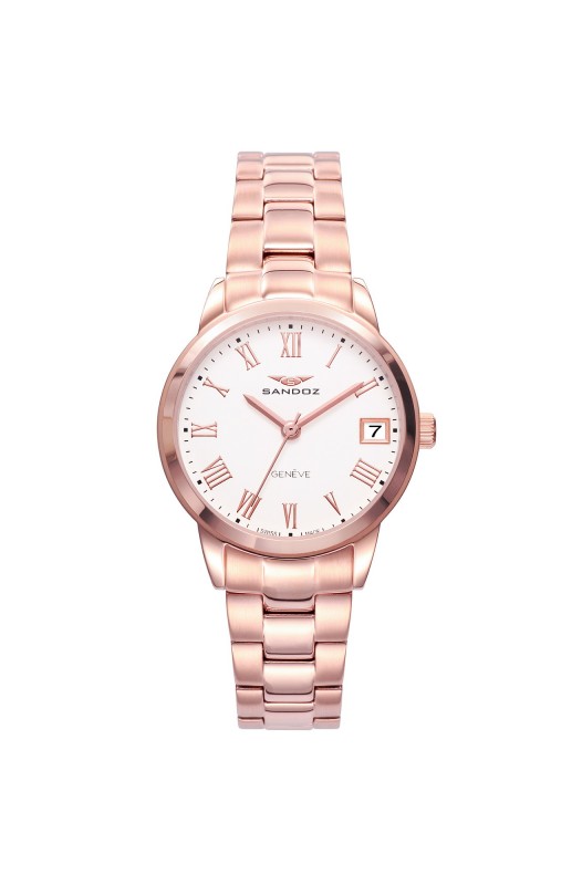SANDOZ ELEGANT 81342-13