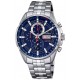 FESTINA F6844/3