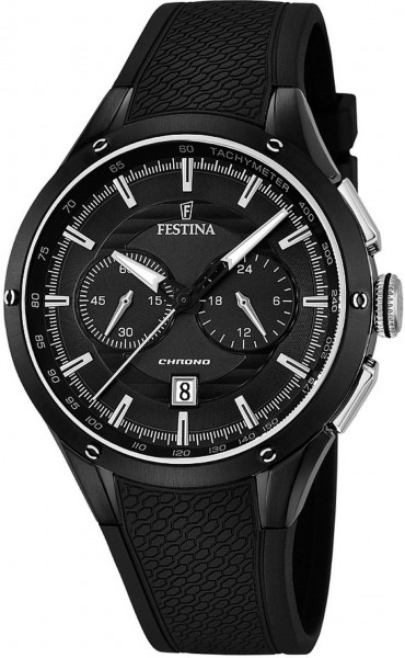 FESTINA F16832/1