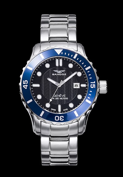 Vista 2