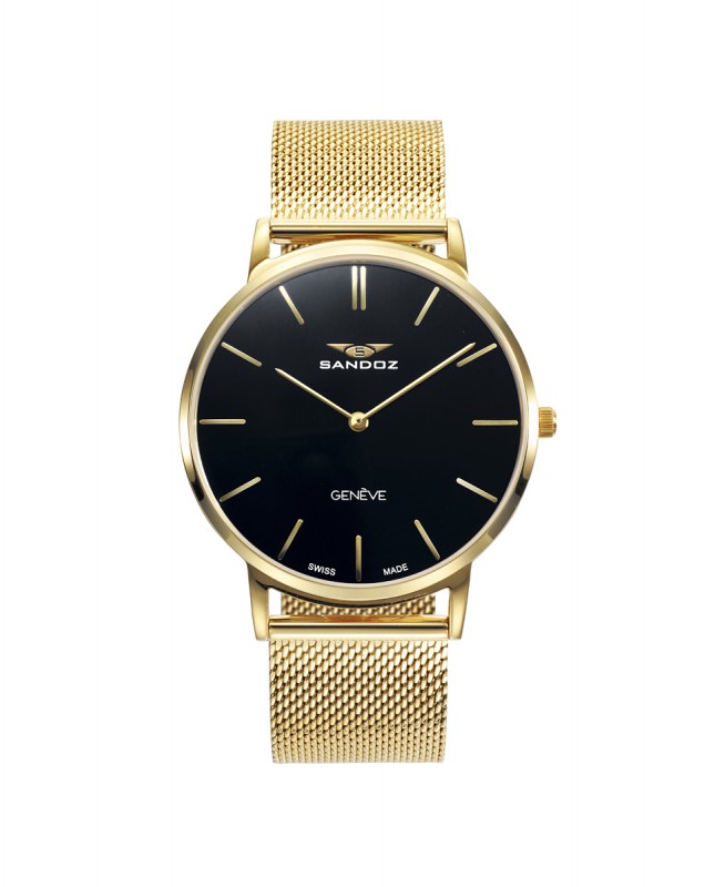 SANDOZ CLASSIC&SLIM 81445-97