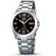 FESTINA CLASSICS F16376/6