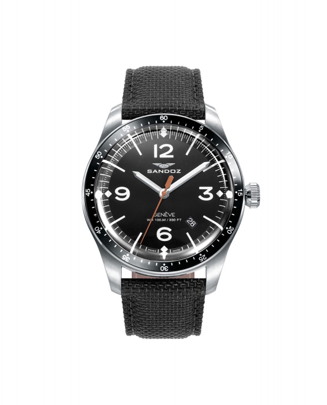 Sandoz VITESSE 81499-54 - Vista frontal