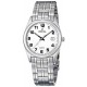 FESTINA F8825/4