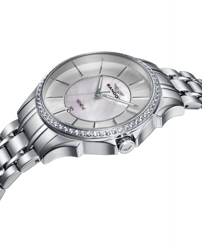 Vista 2