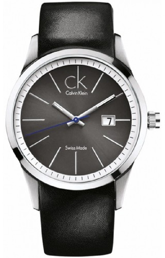  CK K2246161 - Vista frontal