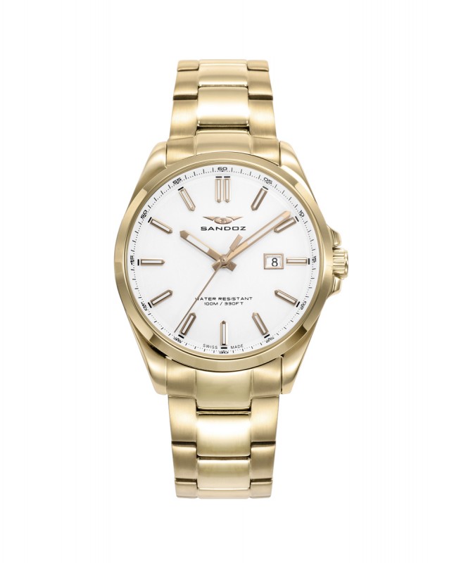 SANDOZ CASUEL 83000-07