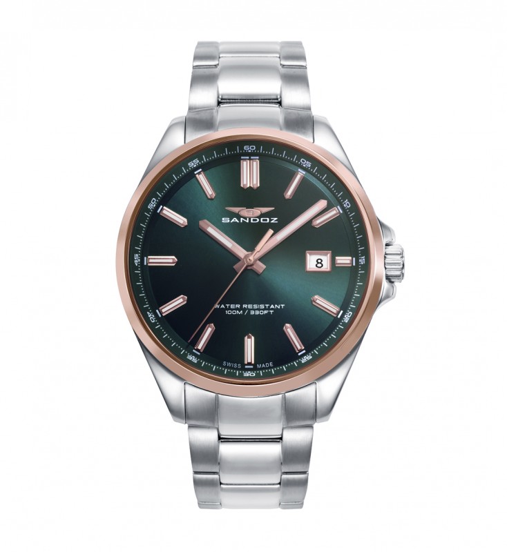 Vista 4