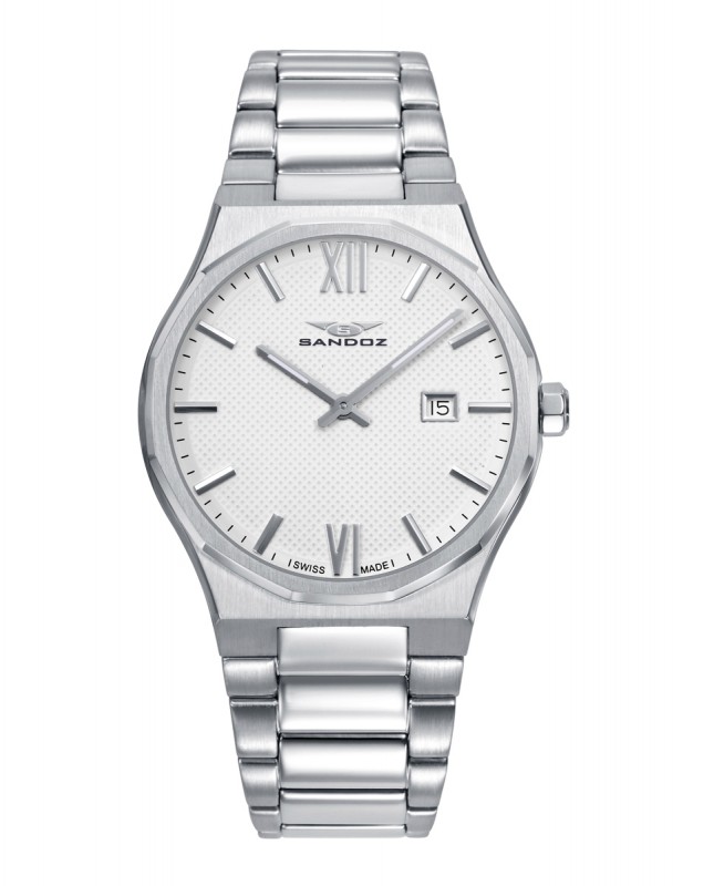 SANDOZ 83013-03