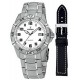 FESTINA F16170/8