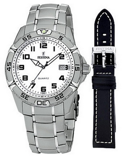 FESTINA F16170/8