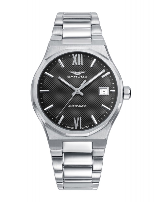 SANDOZ AUTOMATICO 83011-57