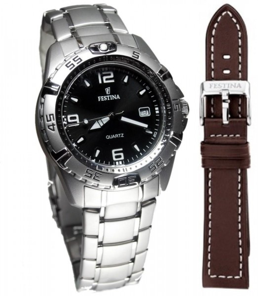 FESTINA F16172/7