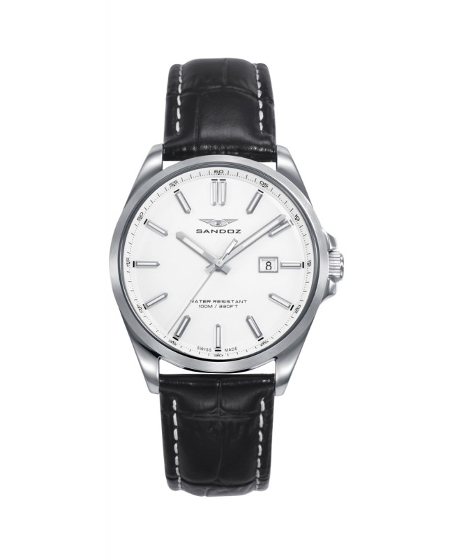 SANDOZ CASUEL 83002-07